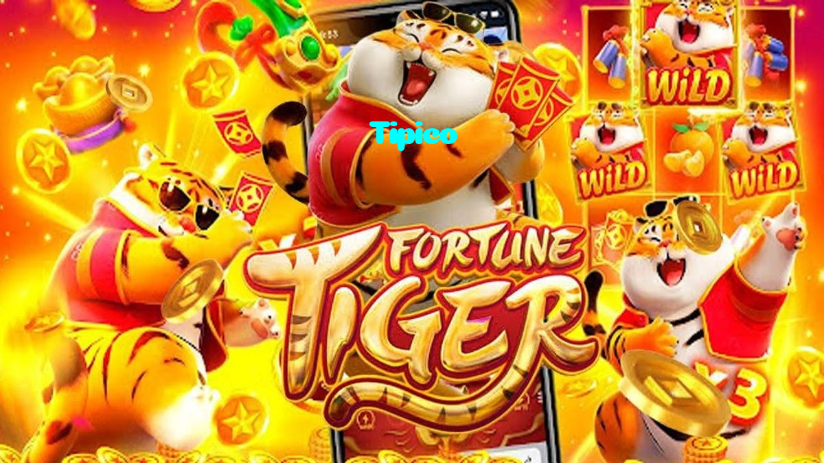 Tipico casino presented on mobile device in Pakistan with slots and live games