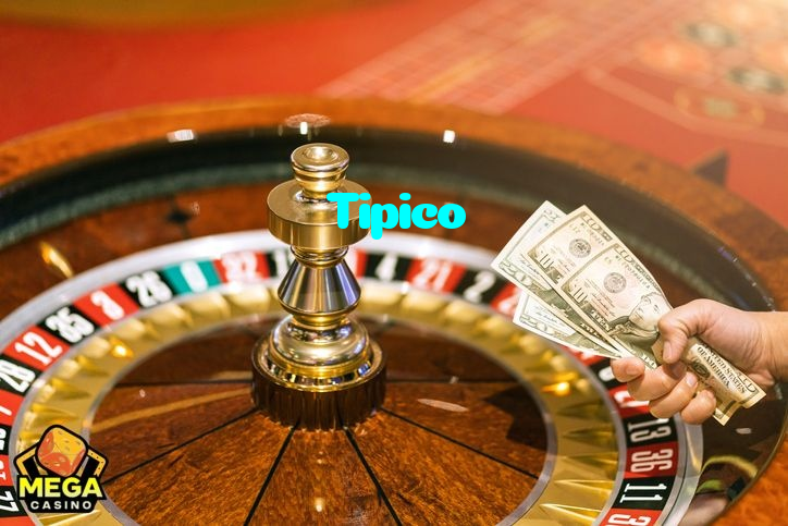 making first deposit on Tipico website using local payment methods in Pakistan