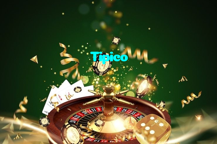 Tipico خوش آمدید بونس +600% پیشکش موبائل ایپ کے پروموشن سیکشن میں دکھائی دیتی ہے۔
