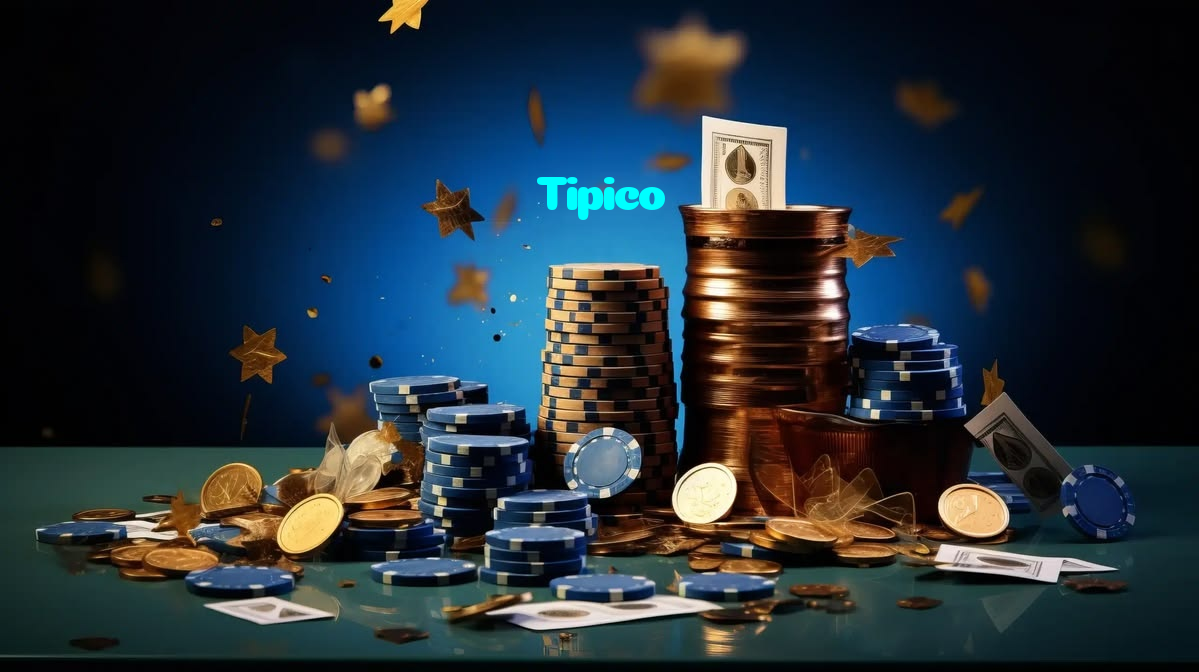 making first deposit on Tipico website using local payment methods in Pakistan