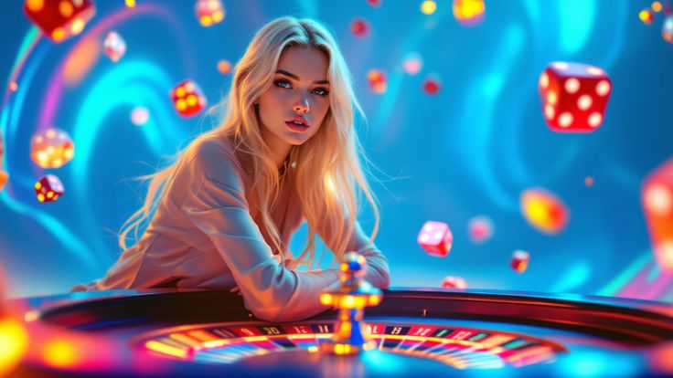 Tipico پاکستان ریئل منی گیمز