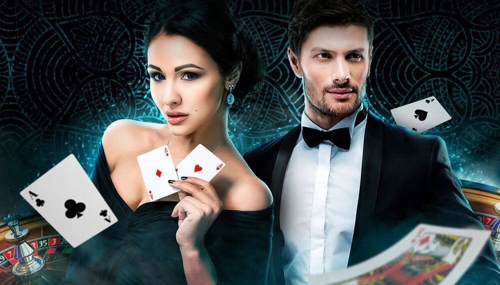 Tipico پاکستان ریئل منی گیمز