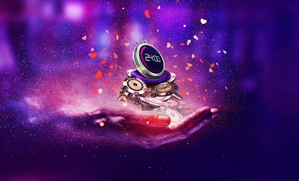 Tipico پاکستان ریئل منی گیمز