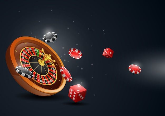 Tipico پاکستان ریئل منی گیمز