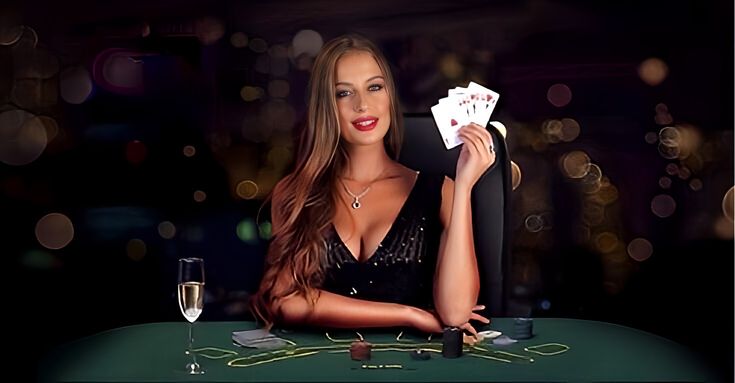 Tipico پاکستان ریئل منی گیمز