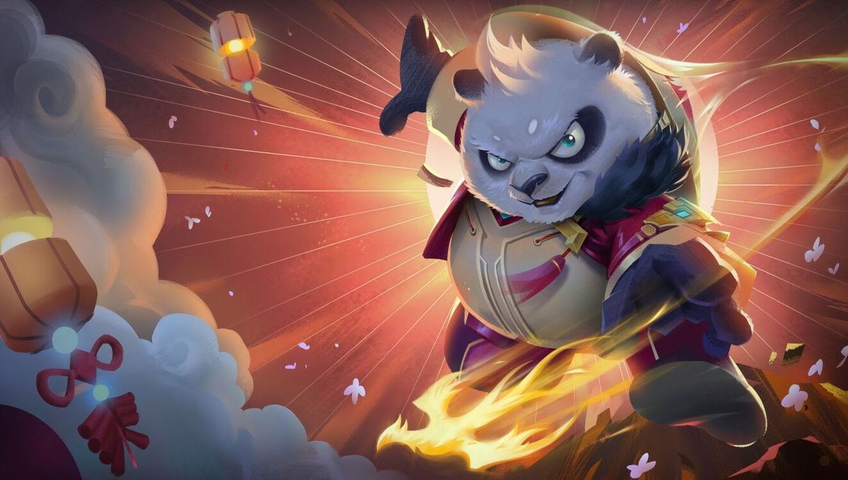 Tipico پاکستان ریئل منی گیمز