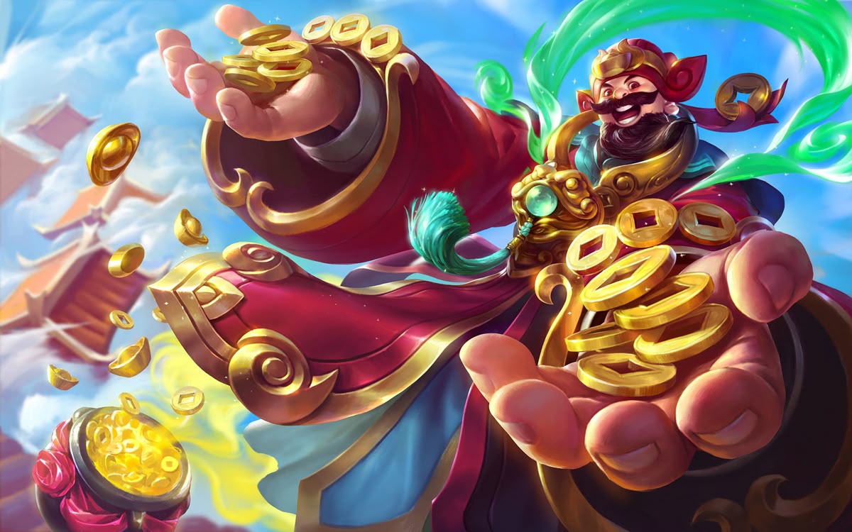 پاکستان میں Tipico قانونی ہے۔