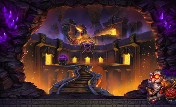 Tipico پاکستان ریئل منی گیمز