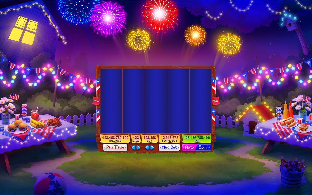 Tipico پاکستان ریئل منی گیمز